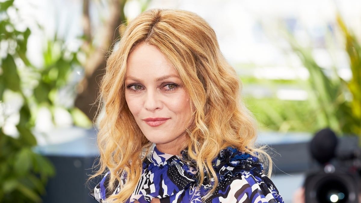 Vanessa Paradis future princesse de Monaco ? Son lien avec les Grimaldi passé au crible : ce que personne ou presque n'avait imaginé
