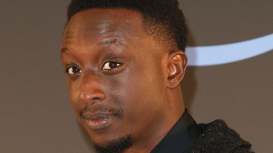 "Je n'ai pas honte de bien gagner ma vie" : Ahmed Sylla à coeur ouvert sur le montant de sa fortune