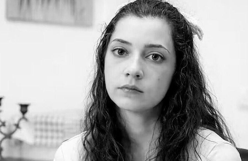 Victime de viol collectif, Noelia, 25 ans, a obtenu son euthanasie