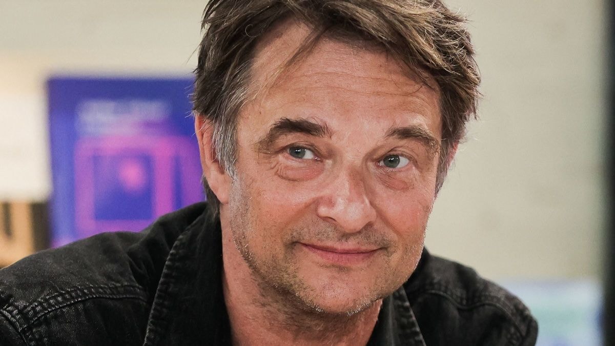 Burrata, gnocchi, cannelloni : cette adresse italienne du sud de la France qui fait craquer David Hallyday