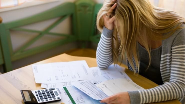 Relevé annuel de votre assurance vie : ces 7 informations essentielles à ne pas manquer