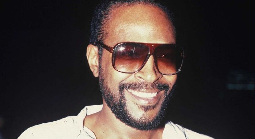 Marvin Gaye tué par son propre père après une violente dispute : retour sur le drame