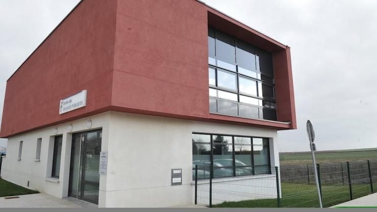 Tarn-et-Garonne : Montauban, Balignac... Le top 10 de l'impôt sur le revenu moyen par foyer