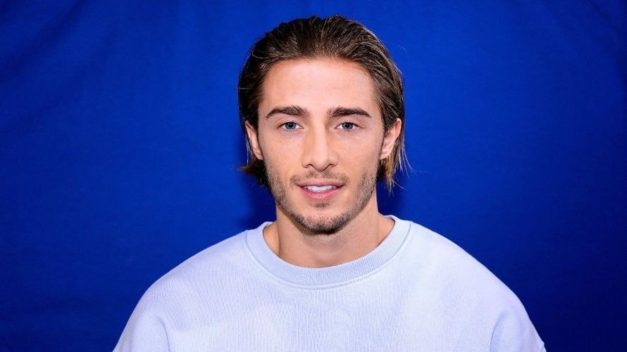 "Escort pour d'autres hommes" : Jeff (Koh-Lanta) dérape sur Dylan Thiry, Sam Zirah obligé de le recadrer