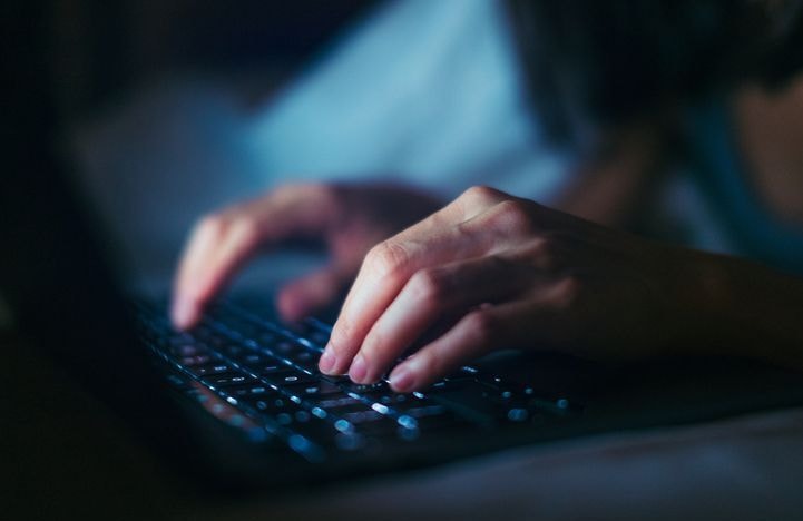 La nouvelle Miss Alsace victime de nombreux commentaires racistes en ligne