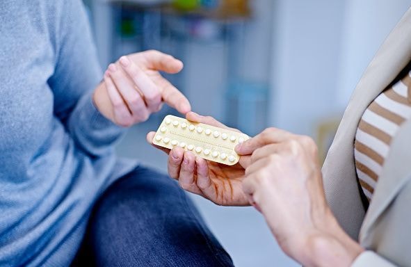 Fermeture de sept centres de santé sexuelle dans la Drôme : l’accès aux soins et à l’IVG en péril