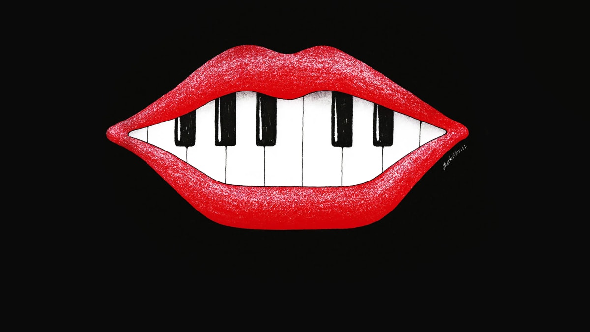 accident-piano.webp