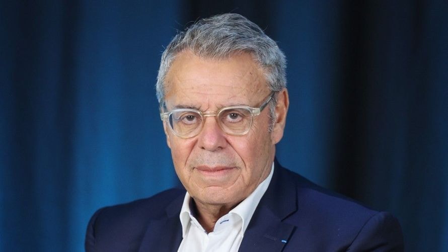 Jean-Michel Cohen, célèbre nutritionniste du PAF, révèle être millionnaire : "Je n’ai pas honte de gagner 20.000 euros par mois"