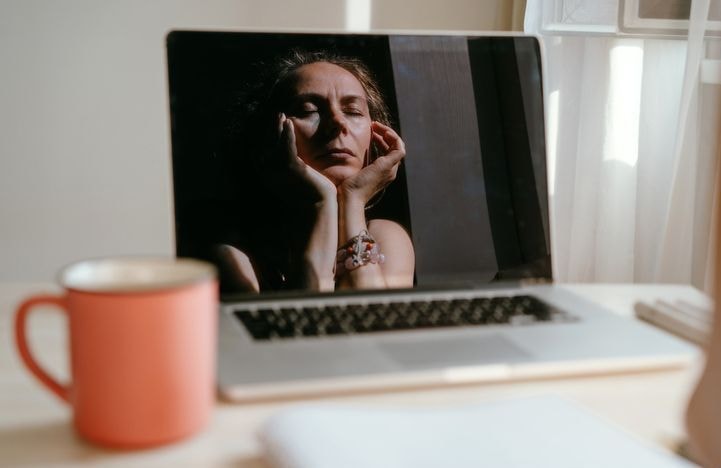 Ces chiffres qui révèlent l'ampleur du tabou de la ménopause au travail