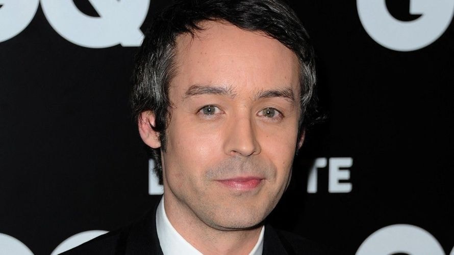 "Il n'a jamais parlé sans prompteur" : "Quotidien" bientôt auditionné par l'Assemblée, Pascal Praud atomise Yann Barthès et le compare à Jeff Panacloc