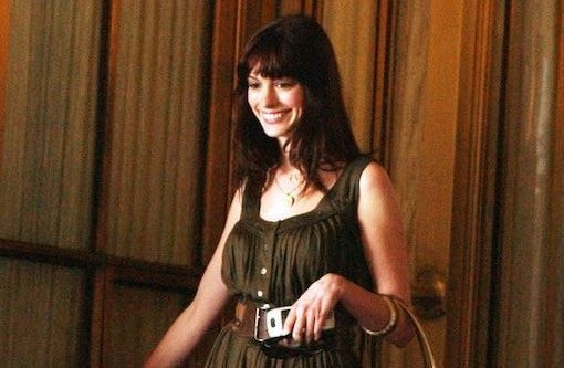 Ce sac Marc Jacobs culte aperçu dans « Le diable s’habille en Prada » se trouve à moins de 200 € en seconde main
