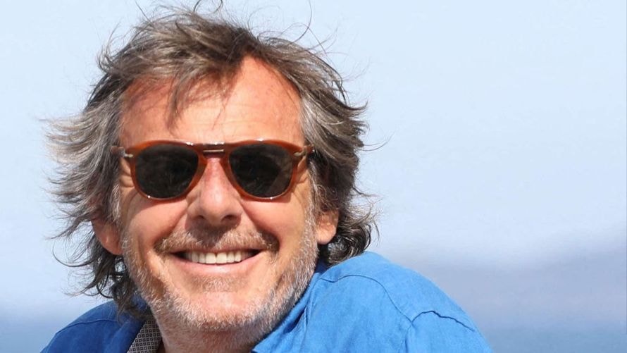 Emilien (Les 12 coups de mdi) : "Non mais je le crois pas !", Jean-Luc Reichmann chope sa compagne dans une drôle de position