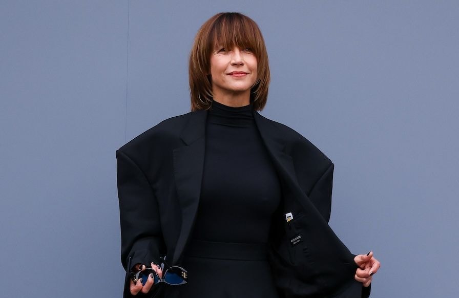 « Ça aurait pu me tuer » : Sophie Marceau revient sans fard sur sa célébrité soudaine après « La Boum »