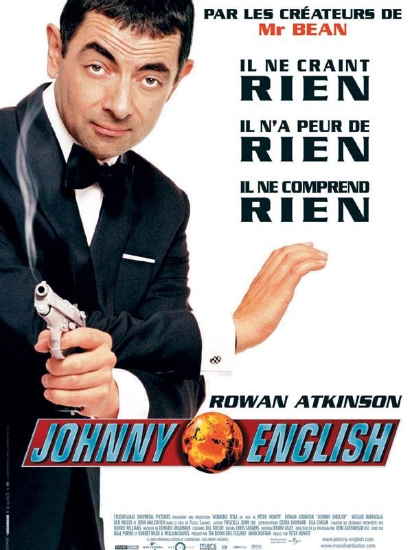 affiche2.jpg-r_1920_1080-f_jpg-q_x-xxyxx.jpg