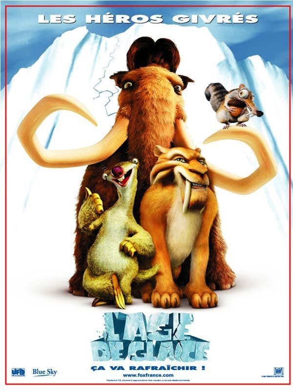 affiche.jpg