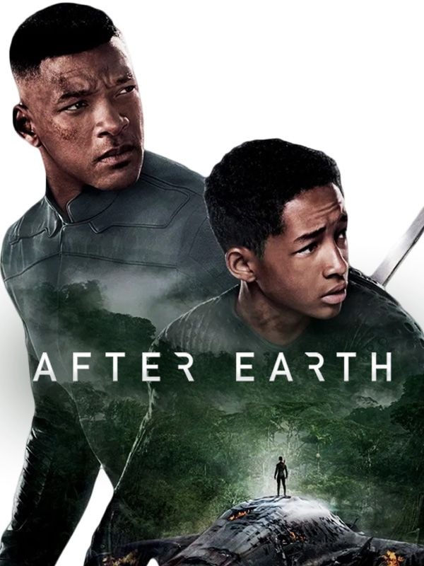 after-earth-600x800.jpg