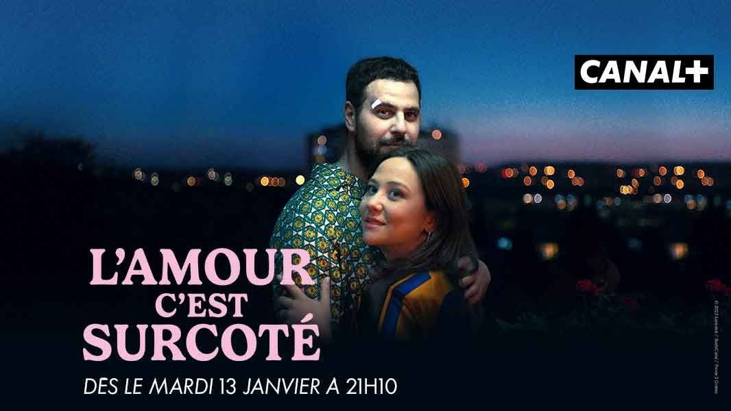 amour.jpg