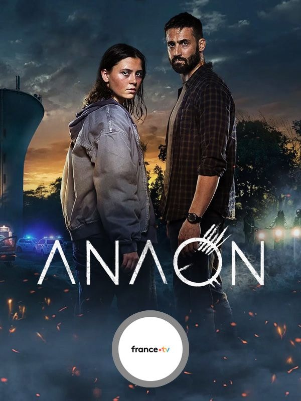 anaon-600x800.jpg