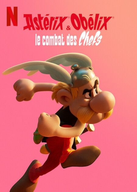 asterix.jpg
