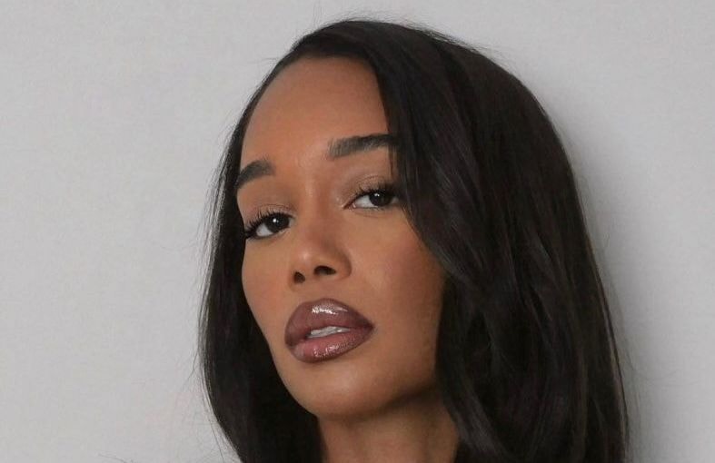 Et si votre mois de naissance déterminait votre maquillage ?