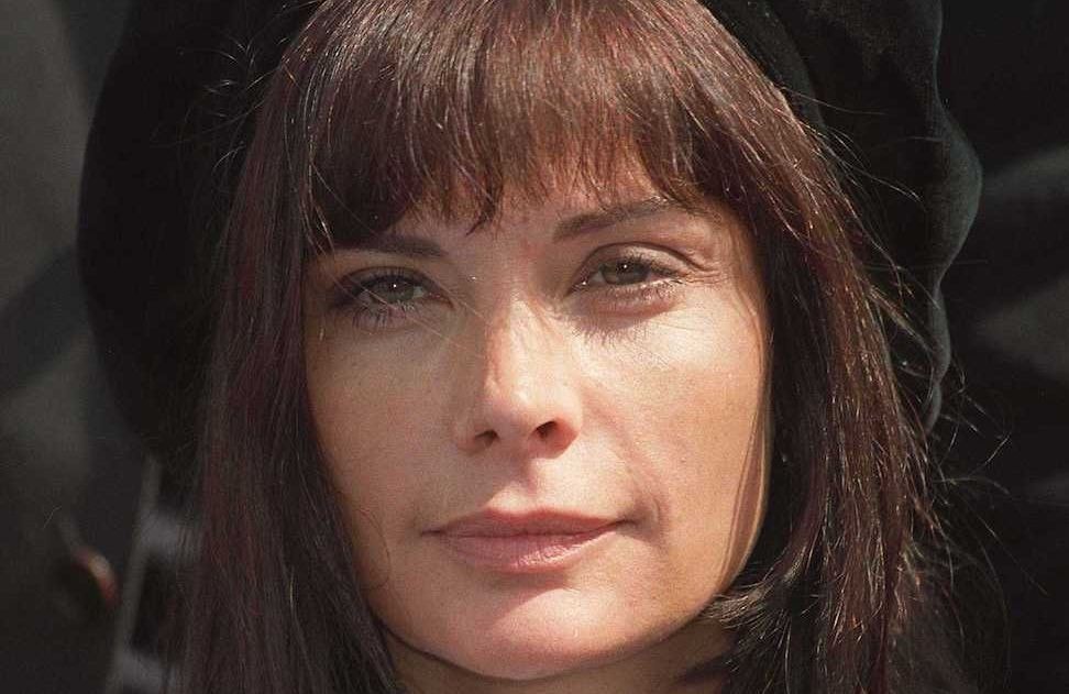 Marie Trintignant : que deviennent ses quatre fils ?