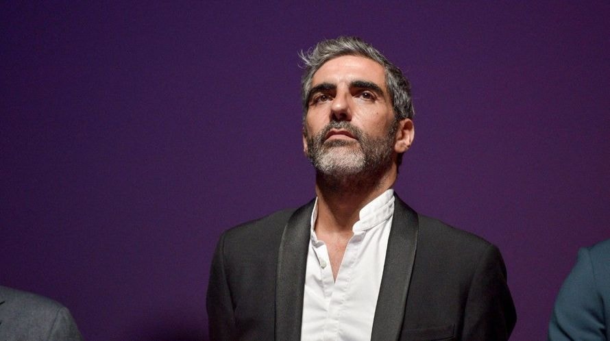 "J’ai eu 7 ans de Covid", Ary Abittan cash sur ses démêlés judiciaires