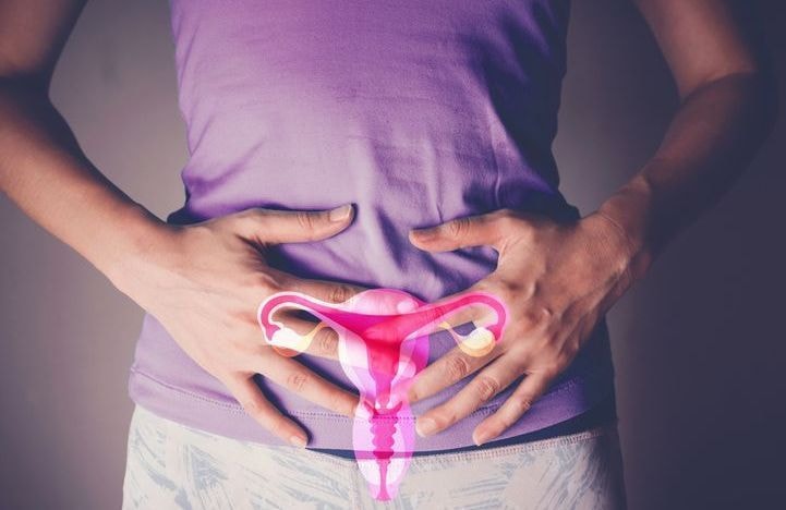 Test pour détecter l’endométriose : comment ça marche ?