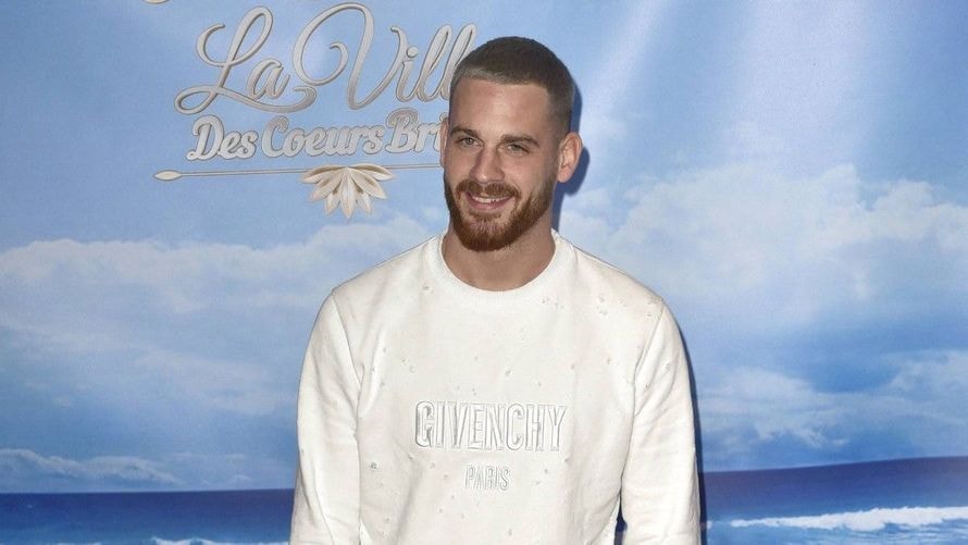 "Ta cousine", "Ta sœur la…", Raphaël Pépin s’emporte contre Neymar en messages privés sur Instagram