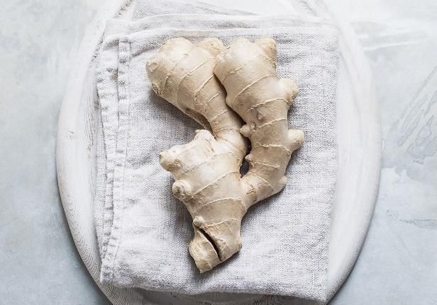 Voici l'aliment coup de boost à intégrer sans hésiter à son alimentation