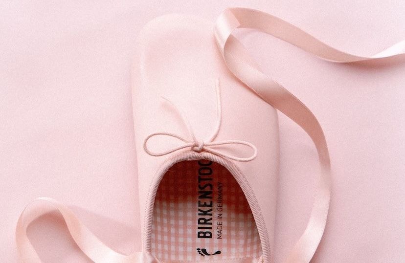 Sabots 2.0, ballerines revisitées… Birkenstock et Repetto signent la collab la plus désirable de l'été