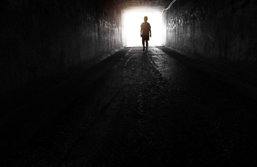 Disparitions de mineurs en France : un recul global en 2024, mais une complexité accrue des cas