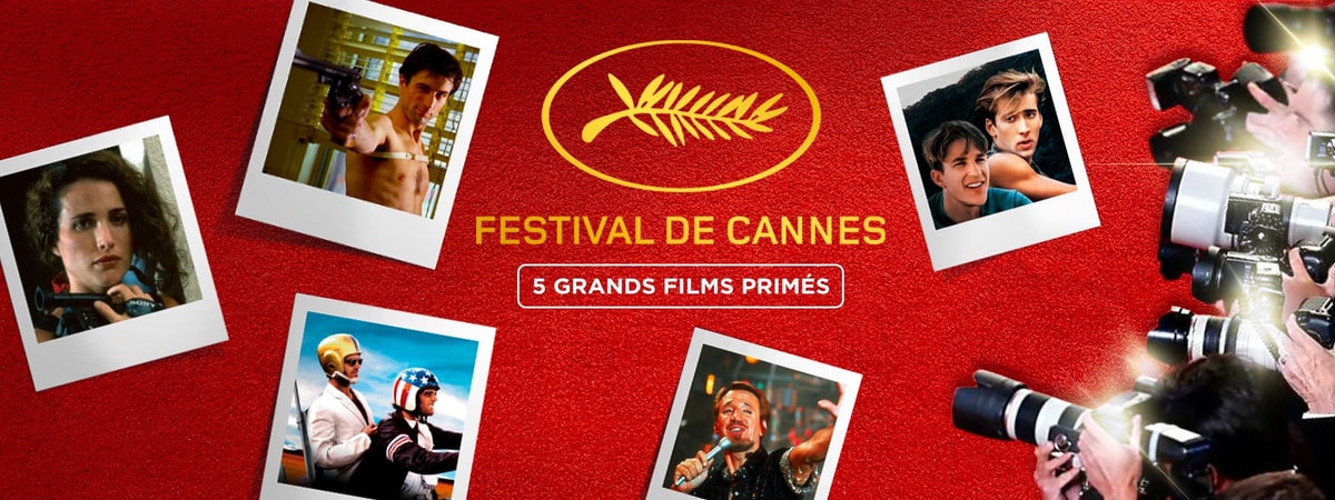 banner-CANNES.jpg
