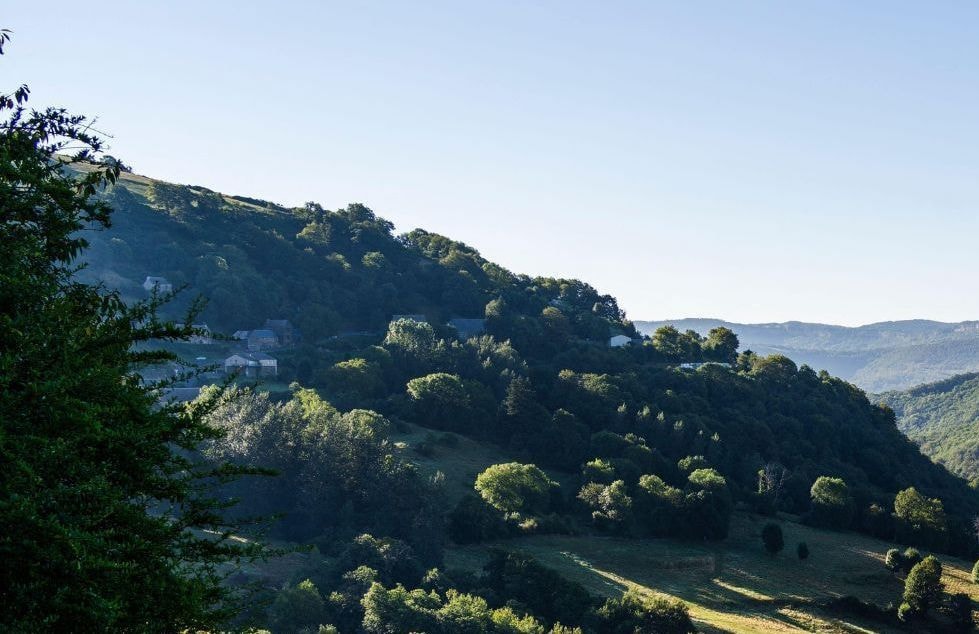 Cette région française devient la nouvelle alternative aux Alpes