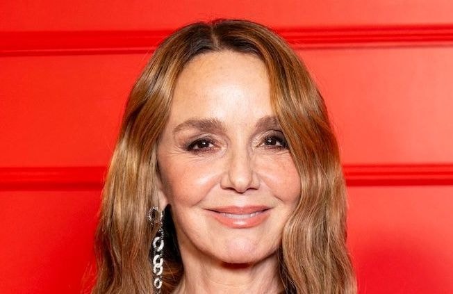 Best of beauté : Sylvie Grateau (« Emily in Paris ») chez Carita, un marché dédié à la K-Beauty…
