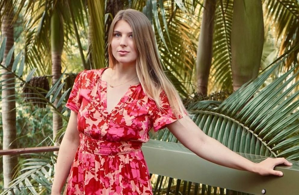 « Le comité a fermé les yeux » : Miss Nièvre 2016 révèle avoir été victime de harcèlement sexuel