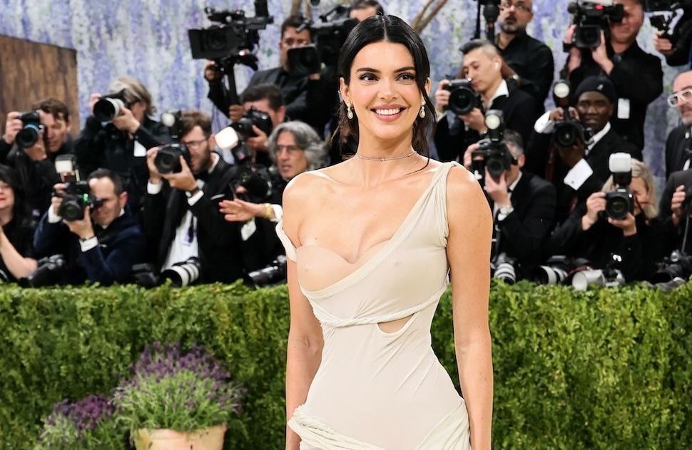Kendall Jenner et Jacob Elordi : leur double date avec Kylie et Timothée Chalamet enflamme la Toile