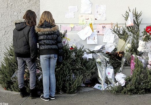 Mort d'une enfant de 9 ans en Moselle : « On a du mal à reconnaître le suicide infantile »