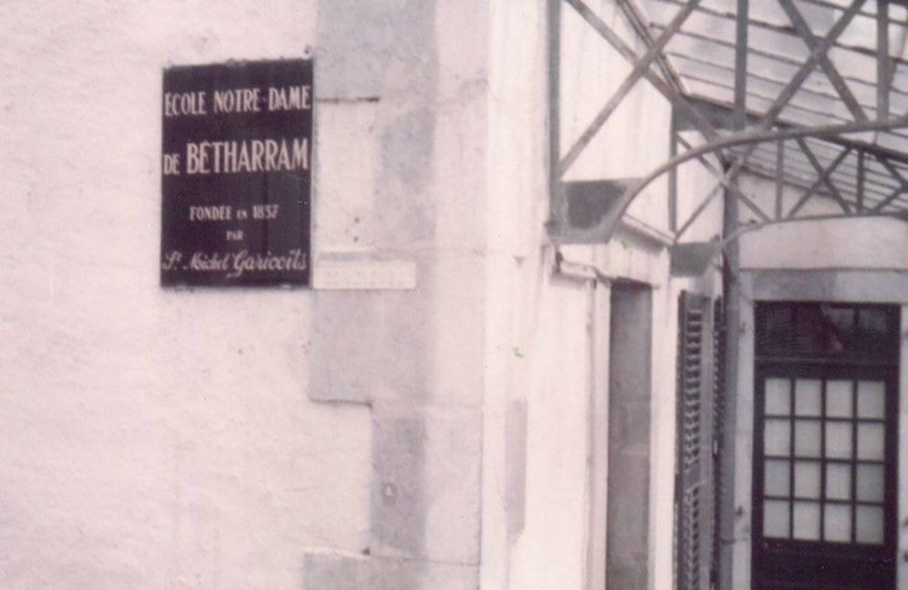 Affaire Bétharram : une sœur alerte sur la mort de son frère et les négligences de l’institution
