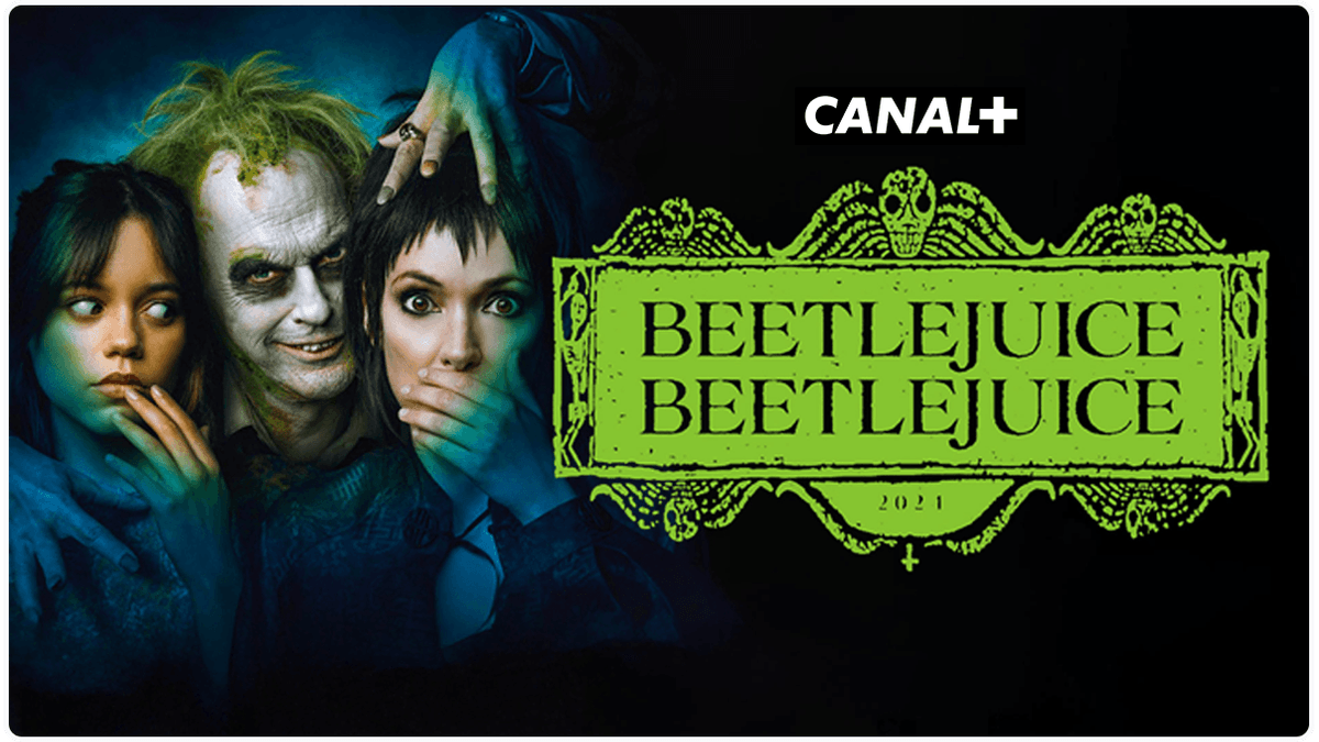 beetlejuice.png