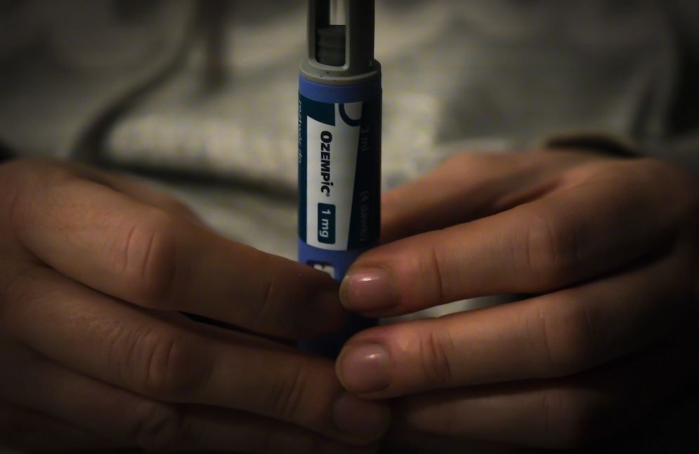 Ozempic et contraception : ce risque encore trop méconnu