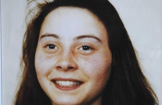 L’affaire Nadège Desnoix, l’un des plus anciens cold cases français, enfin jugée