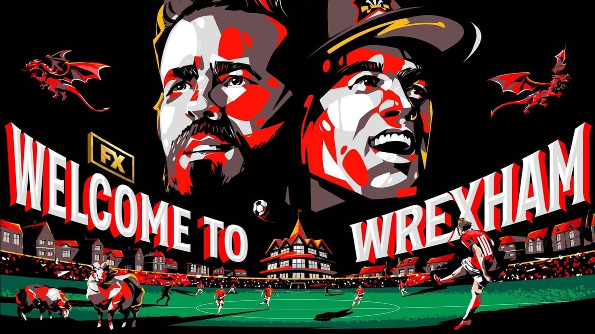 bienvenue-a-wrexham-saison-4.jpg