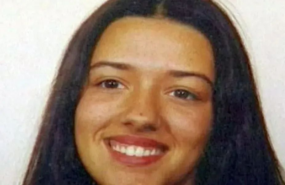 Cold case : 30 ans après, un appel à témoins pour résoudre la disparition de Tatiana Andujar à Perpignan