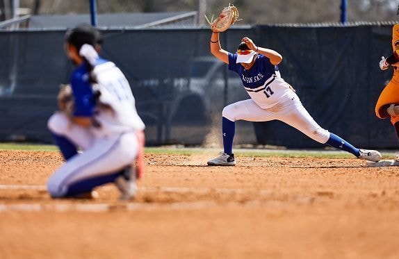 Baseball, présidentielle… 5 infos sur les droits des femmes dans le monde