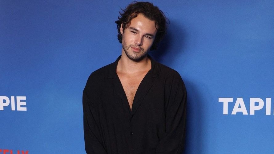 Tensions entre Natasha St-Pier et Inès Reg dans “Danse avec les stars” : Anthony Colette s’en mêle et s'en prend l’humoriste