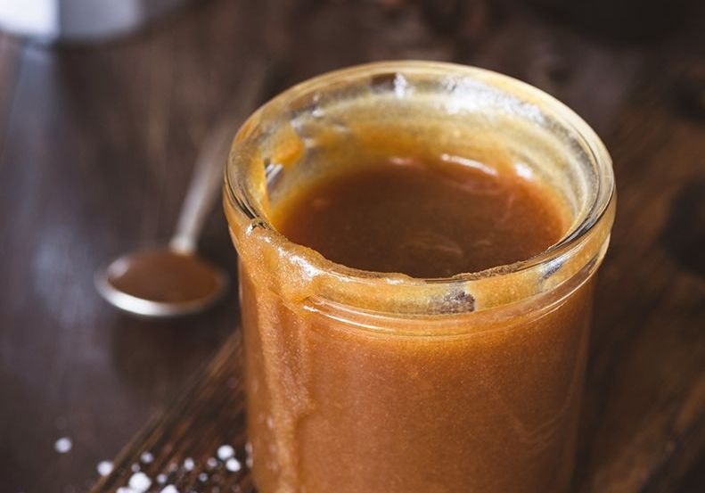 Comment faire du caramel et le réussir à tous les coups ?