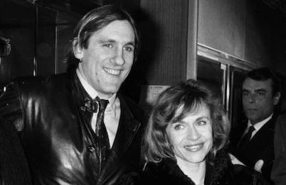 « Je m’en veux de ne pas avoir parlé plus tôt » : Elisabeth Guignot, ex-femme de Depardieu, prend la parole pour la première fois