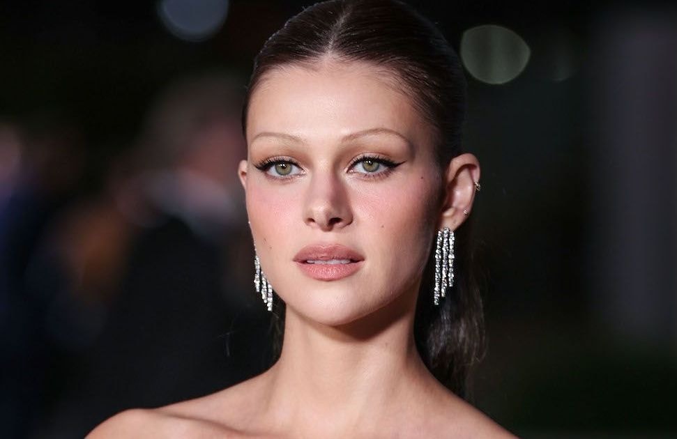 Pourquoi Nicola Peltz n’a pas assisté aux 50 ans de sa belle-mère Victoria Beckham ?