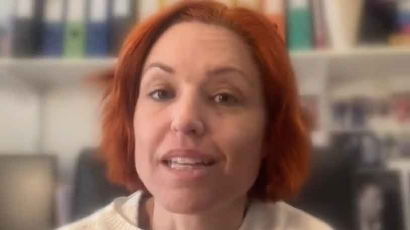 "Inexactitude", "omissions", "contrevérités" : Natasha St-Pier promet des révélations inédites sur Inès Reg ce soir