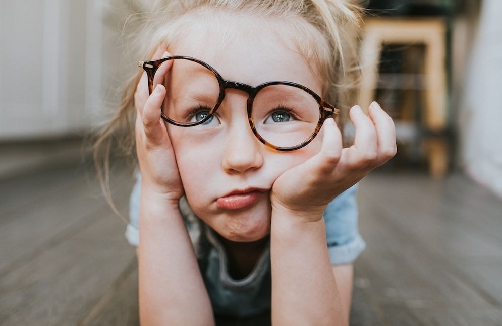 Enfant des années 90, j’ai appris à m’ennuyer (et c’était une chance)